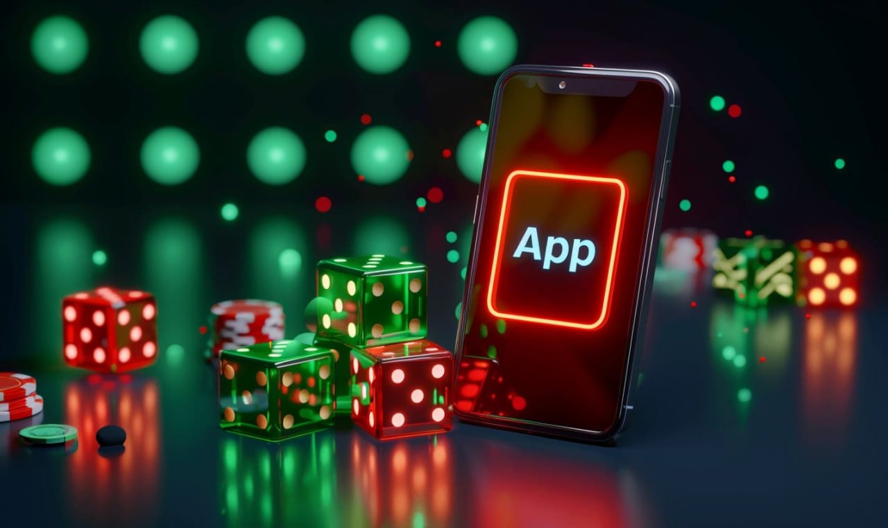 lucky 56 Live Tables aur Slots Ek Jagah