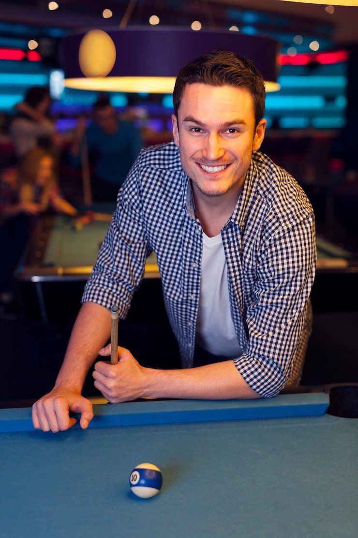 lucky 56 Live Casino